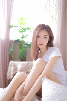 最美情侣韩国电影