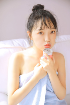 堕落东京